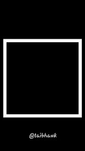 203K views · 5.6K reactions | Psychology of Overthinkers.. #persuasion #darkpsychology #manipulation #psychologytips #psychology #psychologyfacts #explore | TaIb Hawk | Facebook