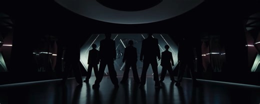 timelesz / Steal The Show #timelesz #stealtheshow⁡@timelesz [タイムレス]／Over The Top