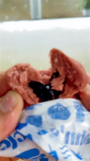 Christmas is coming! 🥰🎁Feel the Christmas vibes at Uncle John's! | Uncle John's