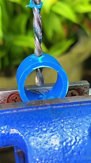 Make Cable Sleeves in Minutes! 😊🛠️#CableManagement #DIYTech #ElectronicsHacks #CableSleeve #TechTips