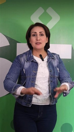 🧠🔥 سوريا ضد مصر في تحدي البرمجة للأطفال! الموعد: ٢٨ تشرين الثاني 🚀 ادعموا أطفال سوريا بالتعليقات 💬 | Timedoor Academy Syria