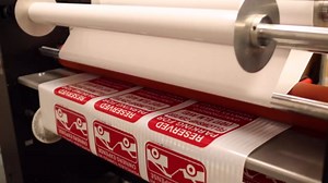 SignWays 911 Address Reflective Signs | Custom Double-Sided Heavy Duty Aluminum Weatherproof House Numbers for Mailbox or Driveway, Pre-Drilled Holes | Saves Lives, Made in USA | Green Vertical 6x18”