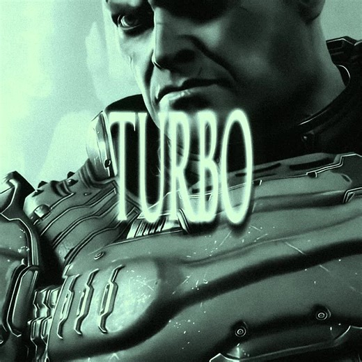 dooslayer cold | #doomslayer #edit #doom #doomguy #doomslayeredit #edits