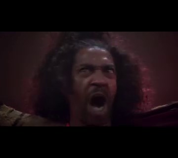 3.5K views · 40 reactions | Let’s Celebrate Julius Carry! Born, March...