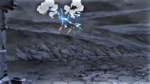 483K views · 10K reactions |  #Naruto #kakashi | Junjun Tao-on Hernando | Facebook