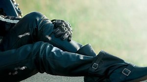 How to Remove Stain from Leather Pants – 5 Effective Ways | Leather Advice