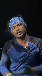 25K views · 962 reactions | నైట్ ఫిషింగ్ ! | Local Boi Nani | | Local Boi Nani | Facebook