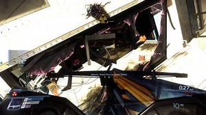 Cargo Bay Defenses - Prey Walkthrough