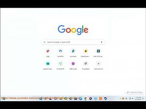 Fix Subnautica: Below Zero Keeps Crashing on Windows PC