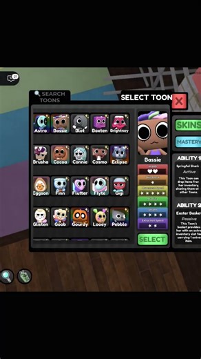 Have I played ts game enough #dandysworld #grind #dandysworldroblox #youisbaba #huh upd v0.13.13 btw