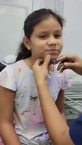 tratamiento de molusco contagioso | Jeyce La Voz