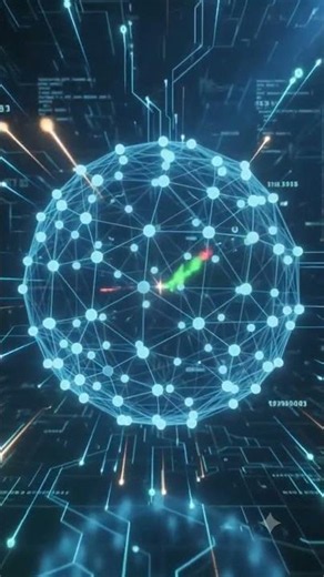 AI Predicts Stocks?