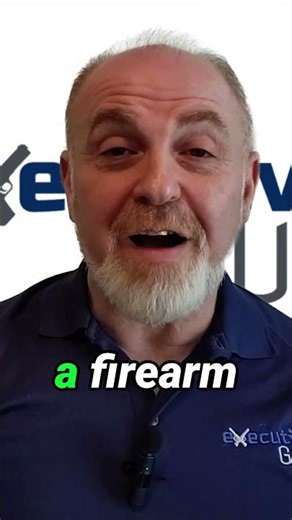 Open Carry The Responsible Way