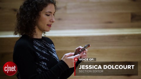 Alcatel Idol 4S review: Not quite the deal it hopes to be