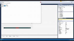 上位机开发 37-读取XML文件数据发送到PLC
