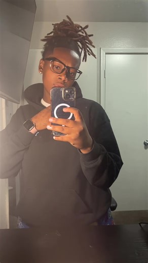 Drea💕 (@amb.drea)’s videos with som original - lyricxxdp