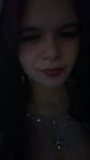 Axl Lynn (@robot_lovinggirl)’s videos with original sound - ren