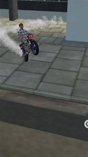 bike burnout, burnout bikes #splendor stunt bike #splendor bike stunt #viral