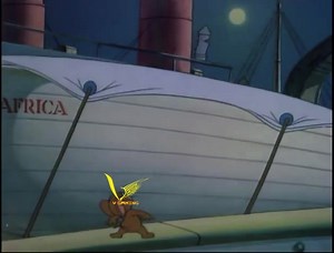 Welcome to Vietnam and see you again 😍😍😍 | V Gaming