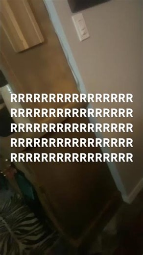 #diesel #rrrrrr #trend #trending #shorts #viral #memes #funny #fypシ #fyp