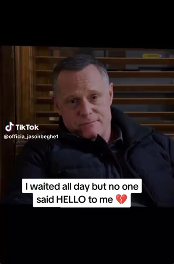 #jasonbeghe #onechicago #truelove