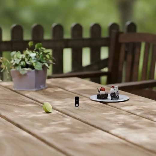 Customizable Swivel USB Flash Drive