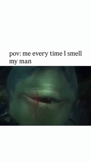 Cold and Caring on Instagram: "Fun Fact: Even though this is a modern 3D movie, Snoopy's voice is from the past! The studio used archival recordings of Bill Melendez (the original animator and voice of Snoopy from the 1960s classics) because they felt no one else could replicate his unique squeaks and laughs.#relationships #explore #funny #cupplelove❤️ #coldcaring"