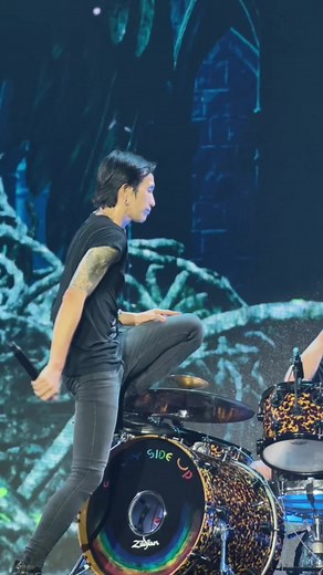 อกหัก Bodyslam เพลงฮิตจากคอนเสิร์ต