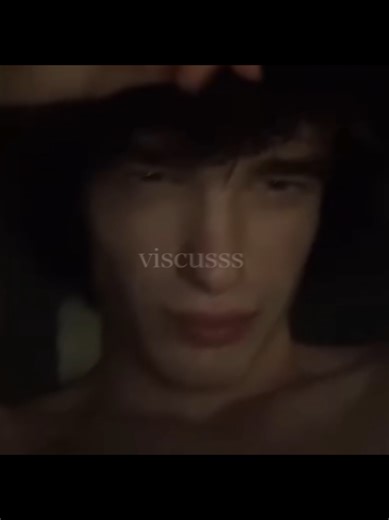 Funny Cows and Craig the Cow Reactions at Mogwarts