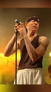 4K views · 97 reactions | Dancehall Legend Yellowman & Rosie Foster 40 Years of Marriage #yellowman #dancehall #reggae #singer #celebrity #celebritynews #celebrities #fblifestyle | Celebrity Inside Stories | Facebook