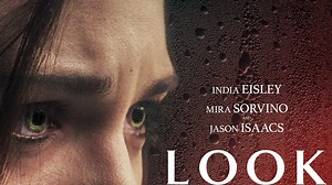 Look Away - Apple TV