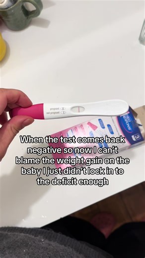 Trans Man Shares Fitness Journey and Weight Gain Struggles