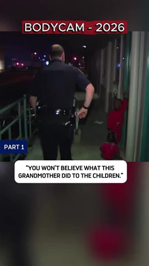 Thousands of documents were quietly collected as evidence in the criminal cases connected to Jeffrey Epstein and his powerful associates - yet most people have never seen what was inside them. 0/1000 These files reportedly include victim testimonies, flight logs, contact books, court exhibits, sealed affidavits, and financial records that investigators usedto build cases against Epstein's network. Some documents were released, others heavily redacted, and many remain sealed to this day. What mak