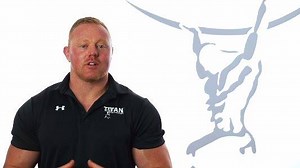 Fish oil is one of the most popular nutritional supplements in the...