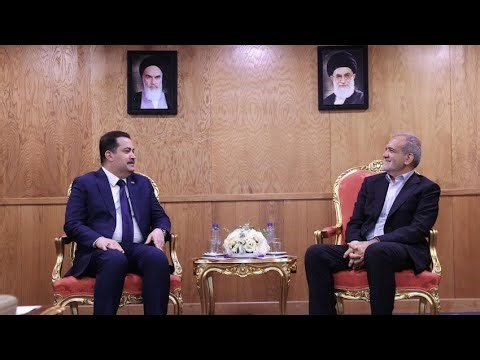 Coffee with MarkZ and Mr. Cottrell. 09/05/2024