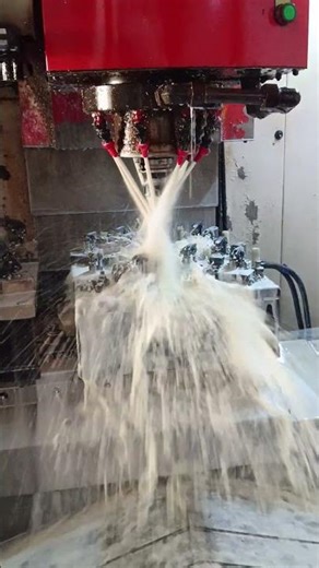 vmc mini vlogs #trending #ekmotahathighumechala