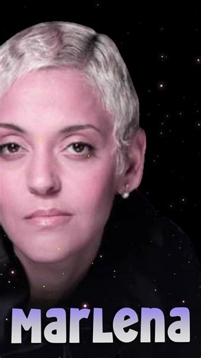 Julia Florista-Mariza