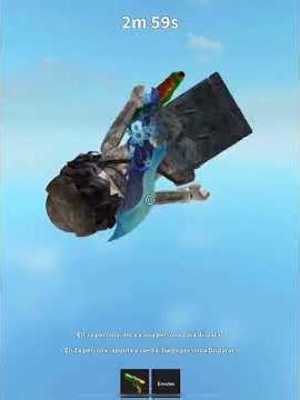 ROBLOX DAME MI CUENTA 😡😡#titok #onlyforyou #fyp #humor #viral #robloxmm2 #fypシ゚viral #roblox