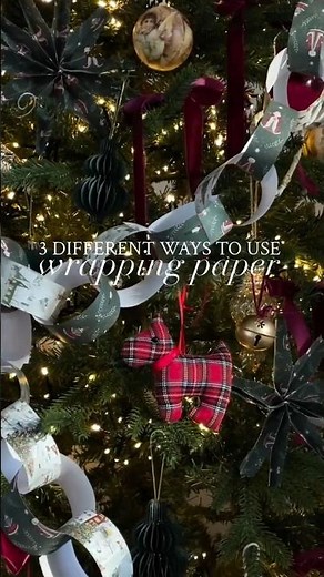 9 easy DIY Christmas craft decoration ideas to try this year