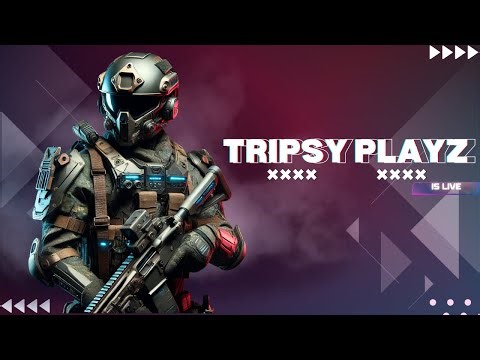 Delta force India Live | Grinding for the Season Missions | !vlogs