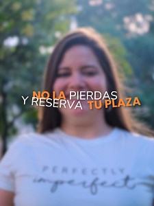 Academia Trabajo Virtual on Reels