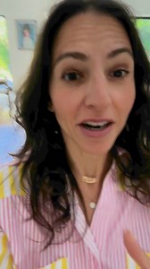 Learn How To Get Women Addicted To You In One Afternoon 👇 | The Wing Girl Method