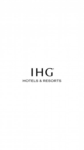 Become part of the IHG Dream Team, with roles available across our 18 hotel brands.