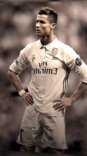 pass to ronaldo=goal🔥🥶 #fyp