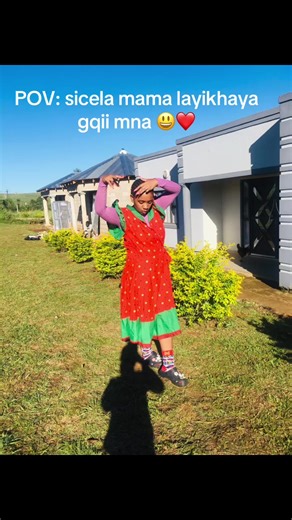 Thoko Mdledle (MaKhonjwayo) (@thoko.mdledle6)’s videos with original sound - Abonga Ncwane