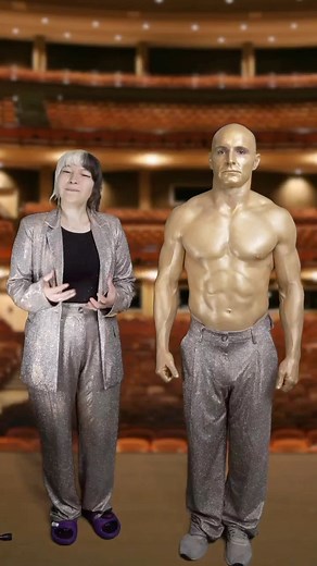 ˗ˏˋ Emily Hopkins ˎˊ˗ on Instagram: "the EMMAs are this Thursday at 7pm EST! It’s time to celebrate the best effect pedals of the year. We have special guests, acceptance speeches, g*veaways, and the winners get real trophies thanks to our sponsor @perfect_circuit Be sure to attend the video premiere on YouTube - this is a black tie event. I’m g*ving away a different pedal every 5-10 minutes throughout the video, but you can ONLY enter them during the live premiere of the video. We are giving aw