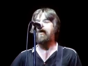 Bob Seger - Old Time Rock And Roll (1979) | Frequência Modular