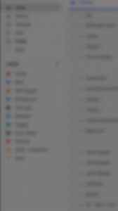 7.9M views · 8.9K reactions | Thanks for saving me from myself 﫠 Have you tried these Gmail features powered by Google Gemini? Audio Credits: T-Series | Google | Facebook