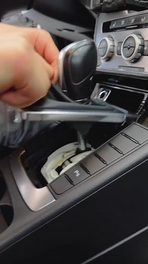 3.8K reactions · 223 shares | Volkswagen  | BMK Auto Design | Facebook