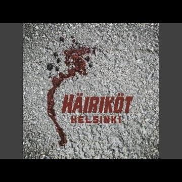Yksinäinen Jäbä